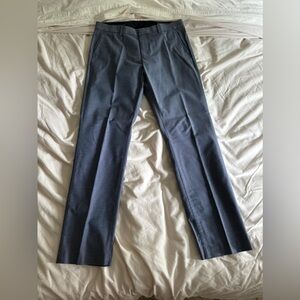 Bonobos Wednesday Men’s Slacks